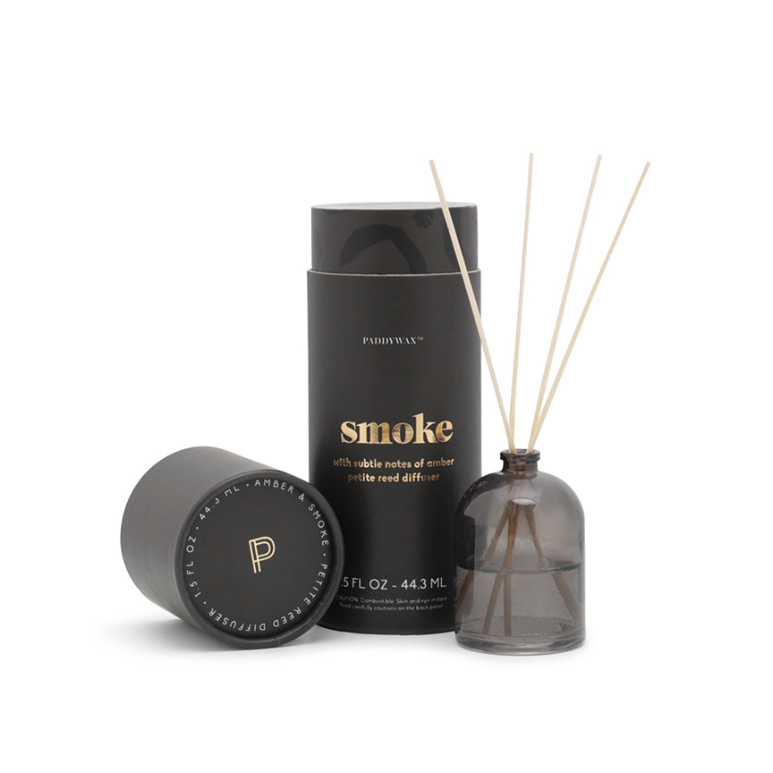 PETITE REED DIFFUSER | 1.5 OZ