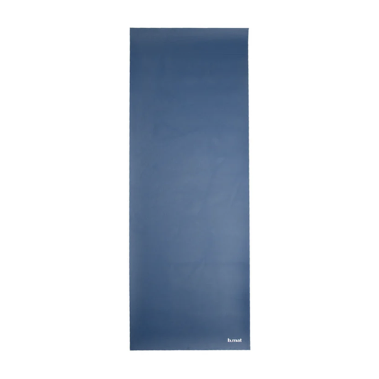 THE B MAT | EVERYDAY YOGA MAT