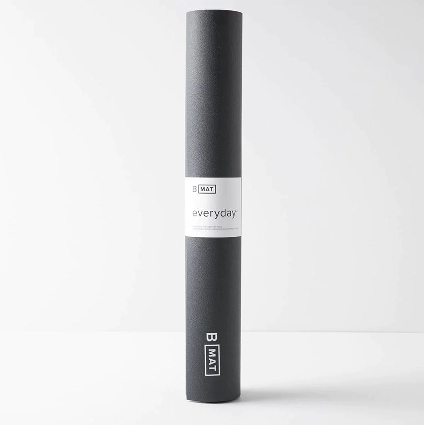 THE B MAT | EVERYDAY YOGA MAT
