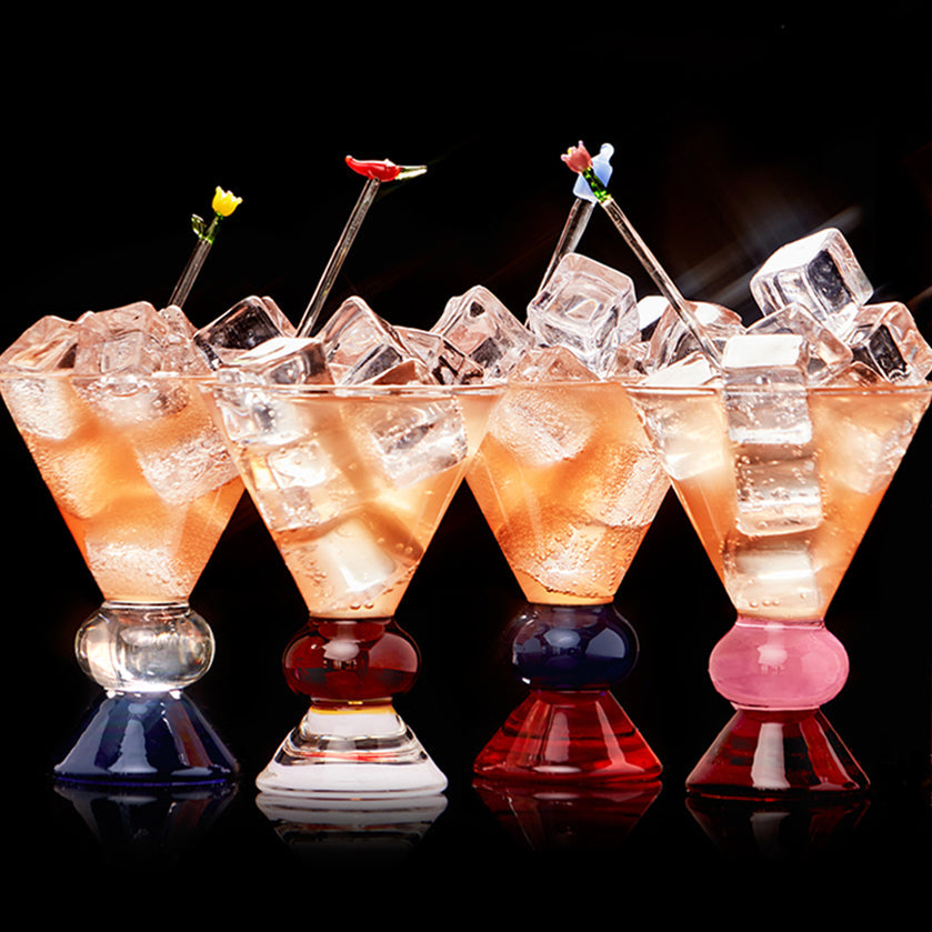 It's the summer of The Spritz!