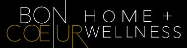 BON COEUR HOME + WELLNESS