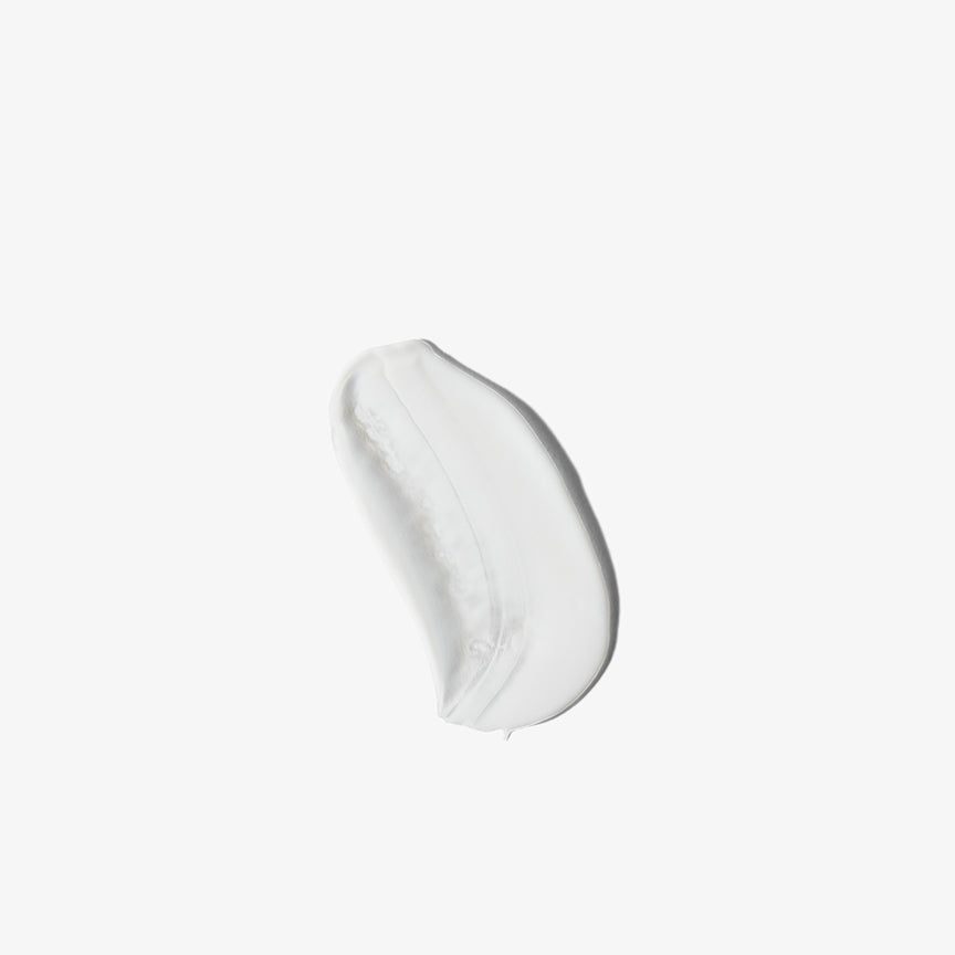 LEMONGRASS TEA MOISTURIZER