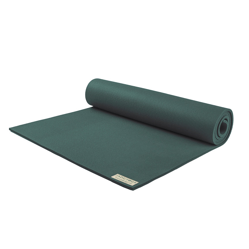 JadeYoga JADE HARMONY YOGA MAT